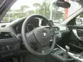 BMW Serie 1 D (F20) 5P. Business Advantage