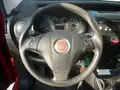 FIAT Fiorino 1.3 Mjt 95Cv Furgone Adventure E5+