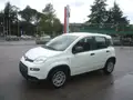 FIAT Panda 1.0 Hybrid 70 Cv Km0