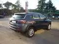 JEEP Compass 1.3 T4 190 Cv Phev At6 4Xe Limited