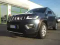 JEEP Compass 1.3 T4 190 Cv Phev At6 4Xe Limited