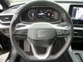 SEAT Leon Sportstourer 1.5 Etsi 150 Cv Dsg Fr Full Adas