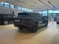 LAND ROVER Range Rover Velar 2.0D I4 Mhev R-Dynamic Se 4Wd 204Cv Auto