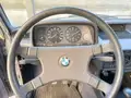 BMW Serie 5 518 - Iscritta Asi!