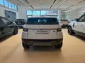LAND ROVER Range Rover Evoque 5P 2.0 Td4 Se 150Cv Auto