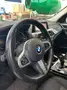 BMW X3 X3 Sdrive18d Business Advantage 150Cv Auto My19