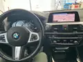 BMW X3 X3 Sdrive18d Business Advantage 150Cv Auto My19