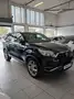 SSANGYONG Rexton 2.2 4Wd Road