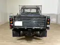LAND ROVER Defender 110 Turbodiesel Pick-Up High Capacity