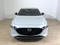 MAZDA Mazda3 2.0L E-Skyactiv-G M Hybrid Homura