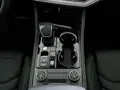 VOLKSWAGEN Touareg 3.0 V6 Tsi Ehybrid Elegance