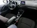 MAZDA Mazda2 1.5 90 Cv Skyactiv-G M-Hybrid Evolve