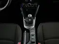 MAZDA Mazda2 1.5 90 Cv Skyactiv-G M-Hybrid Evolve
