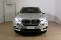 BMW X5 X5 Xdrive30d Luxury