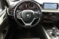BMW X5 X5 Xdrive30d Luxury