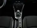 MAZDA Mazda2 1.5 Skyactiv-G Centre-Line