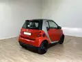 SMART fortwo Fortwo 1000 52 Kw Coupé Passion