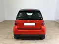 SMART fortwo Fortwo 1000 52 Kw Coupé Passion
