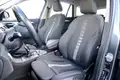 BMW X1 18D 150 Cv Xdrive Aut. Led Virtual Navi Camera