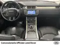 LAND ROVER Range Rover Evoque 5 Porte 2.0 Td4 150Cv Se Auto