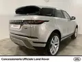 LAND ROVER Range Rover Evoque Evoque 2.0D I4 Mhev S Awd 150Cv Auto