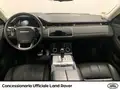 LAND ROVER Range Rover Evoque Evoque 2.0D I4 Mhev S Awd 150Cv Auto