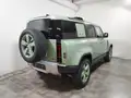 LAND ROVER Defender 2.0 Si4 Phev 75Th Limited Edition Awd Auto