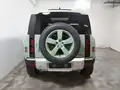 LAND ROVER Defender 2.0 Si4 Phev 75Th Limited Edition Awd Auto