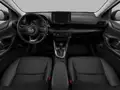 MAZDA Mazda2 1.5 Vvt Full Hybrid Electric Pure E-Cvt