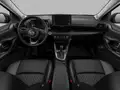 MAZDA Mazda2 1.5 Vvt Full Hybrid Electric Agile Comfort Pack E-