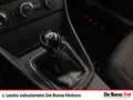 SEAT Leon 5P 1.6 Tdi Cr Style S&S 105Cv