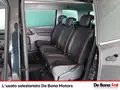 SEAT Alhambra 2.0 Tdi Cr Fr Line 150Cv Dsg C/Front Assist