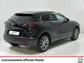 MAZDA CX-30 2.0 M-Hybrid Exclusive Leather Pack White Awd 180C