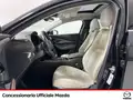 MAZDA CX-30 2.0 M-Hybrid Exclusive Leather Pack White Awd 180C