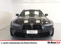 BMW Serie 3 Touring 3.0 Competition M Xdrive Auto