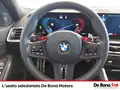 BMW Serie 3 Touring 3.0 Competition M Xdrive Auto