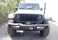 JEEP Wrangler Jeep Rubicon My 2024 Restyling Recon