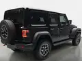 JEEP Wrangler Rubicon 2.0 Tb Sky Top Restyling My 24