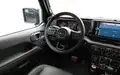 JEEP Wrangler Rubicon 2.0 Tb Sky Top Restyling My 24