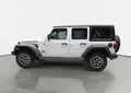 JEEP Wrangler Rubicon 2.0 Turbo Restyling My 24