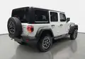 JEEP Wrangler Rubicon 2.0 Turbo Restyling My 24