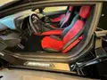 LAMBORGHINI Aventador S 6.5 V12 Roadster