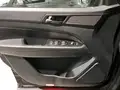 SSANGYONG Rexton Sports Xl 2.2 E-Xdi Dream 4Wd Auto