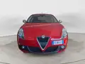 ALFA ROMEO Giulietta 1.4 Turbo 120 Cv Gpl Super