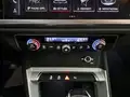 AUDI Q3 35 Tdi S Tronic Business Advanced 150Cv