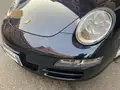 PORSCHE 911 Ufficiale Porsche Torino Solo Km 52000!!