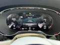 BENTLEY Bentayga V8 Ufficiale Bentley Milano Iva Esposta!