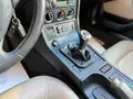 BMW Z3 2.8 24V Km 53000 First Paint Top Condition!