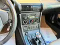 BMW Z3 2.8 24V Km 53000 First Paint Top Condition!