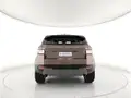 LAND ROVER Range Rover Evoque 5 Porte 2.0 Si4 Pure Auto